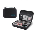 GoPro, DJI, Insta360 Carry cases