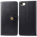 iPhone SE 2020 Leather cases