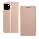 iPhone 12 Leather cases