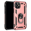 iPhone 12 Pro Hard cases