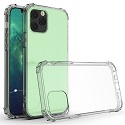iPhone 12 Pro Soft cases
