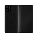 iPhone 12 Pro Max Leather cases