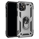 iPhone 12 Pro Max Hard cases