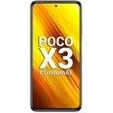 Pièces détachées Xiaomi Poco X3