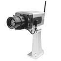 Dummy kameras auf Gozyla | Kostenlose weltweite Lieferung | Gozyla.com 