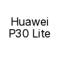 Huawei P30 Lite