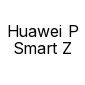 Huawei P Smart Z