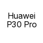 Huawei P30 Pro