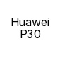 Huawei P30