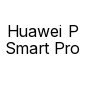 Huawei P Smart Pro