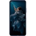 Huawei Honor 20 Pro Parts