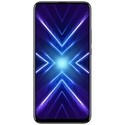 Huawei Honor 9X Pro Parts