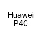 Huawei P40