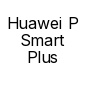 Huawei P Smart Plus