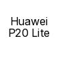 Huawei P20 Lite