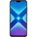 Huawei Honor 8X Parts