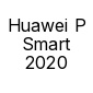Huawei P Smart 2020