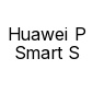 Huawei P Smart S