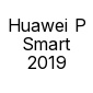 Huawei P Smart 2019