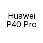 Huawei P40 Pro