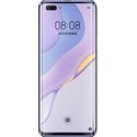 Huawei Honor 30 Pro Parts