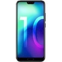 Huawei Honor 10 Parts