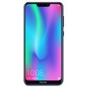 Huawei Honor 8C Parts
