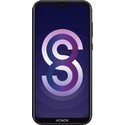 Huawei Honor 8S Parts