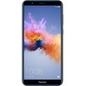 Huawei Honor 7X Parts