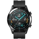 Huawei Watch GT2 Ersatzteile