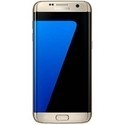 Samsung Galaxy S7 Edge Parts