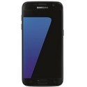 Samsung Galaxy S7 Parts