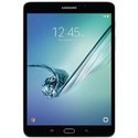 Samsung Galaxy Tab S2 8.0 Parts