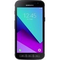Samsung Galaxy Xcover 4 Onderdelen