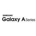 Samsung Galaxy A Parts