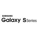Samsung Galaxy S Parts