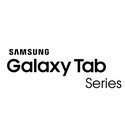 Samsung Galaxy Tab Onderdelen