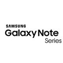 Samsung Galaxy Note Parts