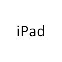 iPad Parts