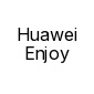 Huawei Enjoy
