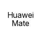 Huawei Mate