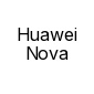 Huawei Nova