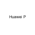 Huawei P Ersatzteile