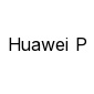 Huawei P