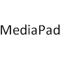 Huawei MediaPad Parts