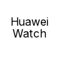 Huawei Watch