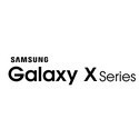 Pièces détachées Samsung Galaxy X