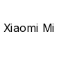 Xiaomi Mi
