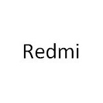 Pièces détachées Xiaomi Redmi
