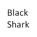 Xiaomi Black Shark Parts